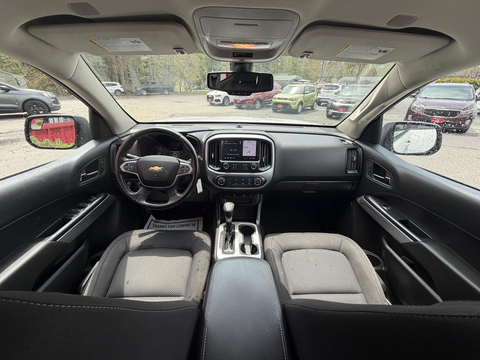 Automile Motors
