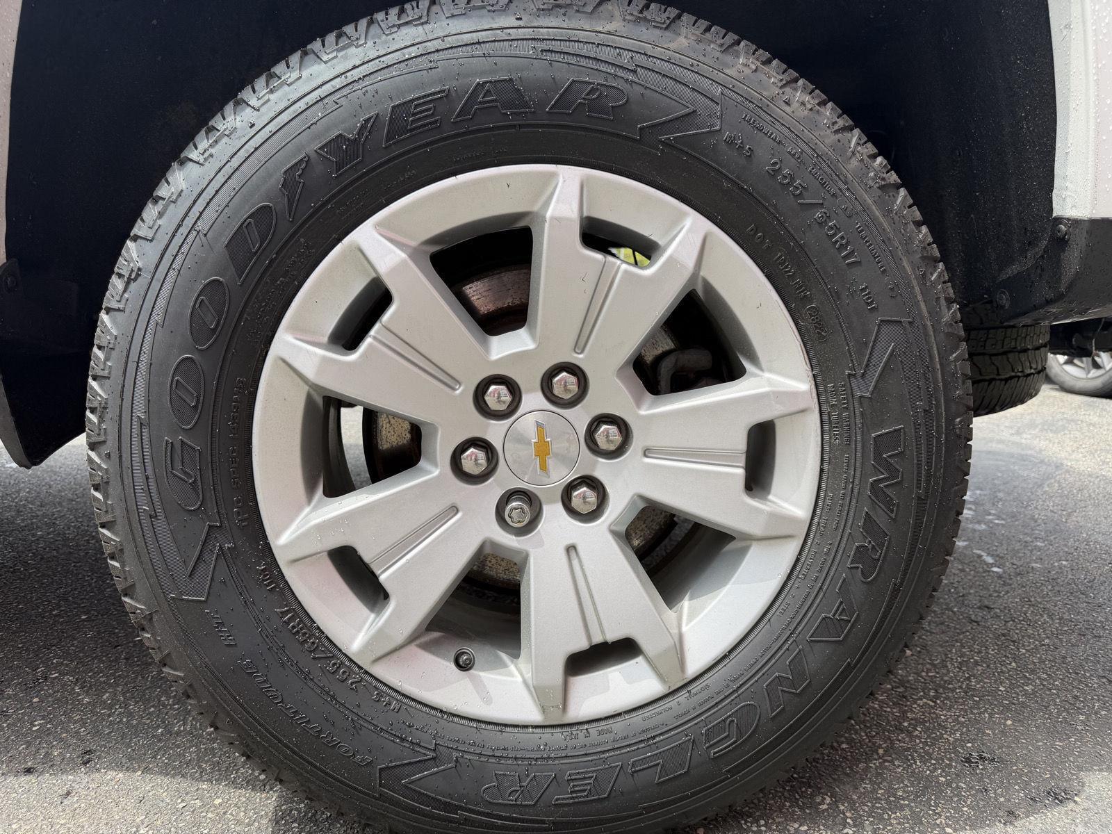 Automile Motors
