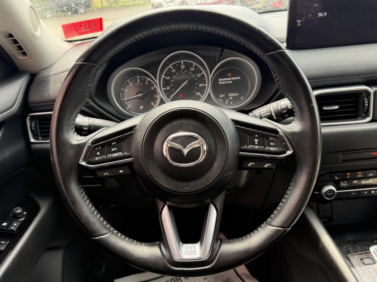 Automile Motors