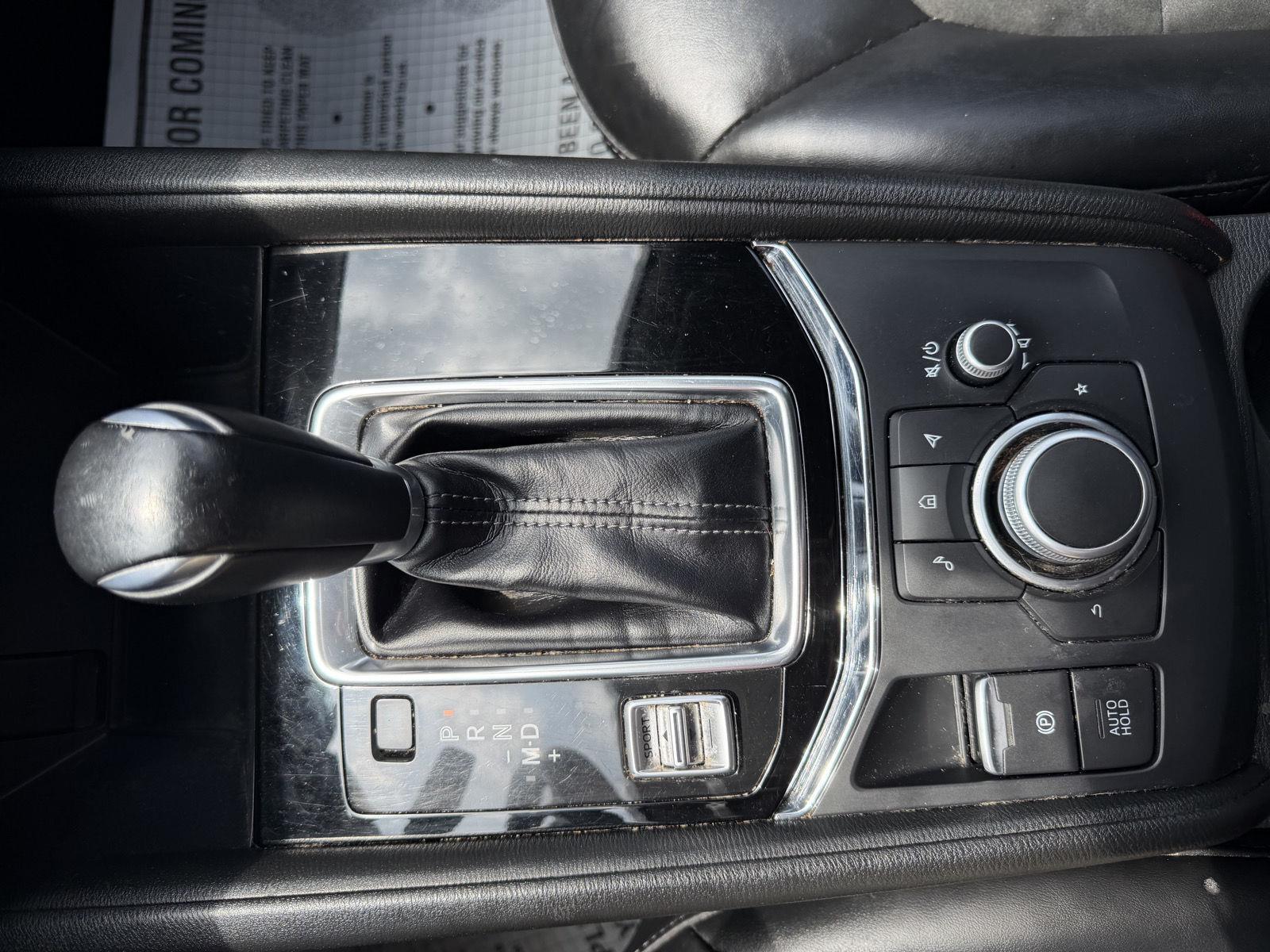 Automile Motors