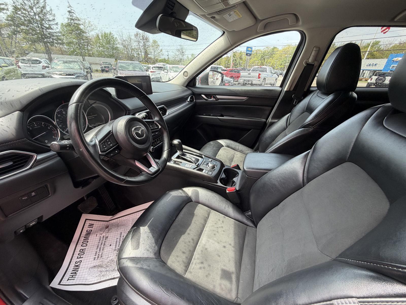 Automile Motors