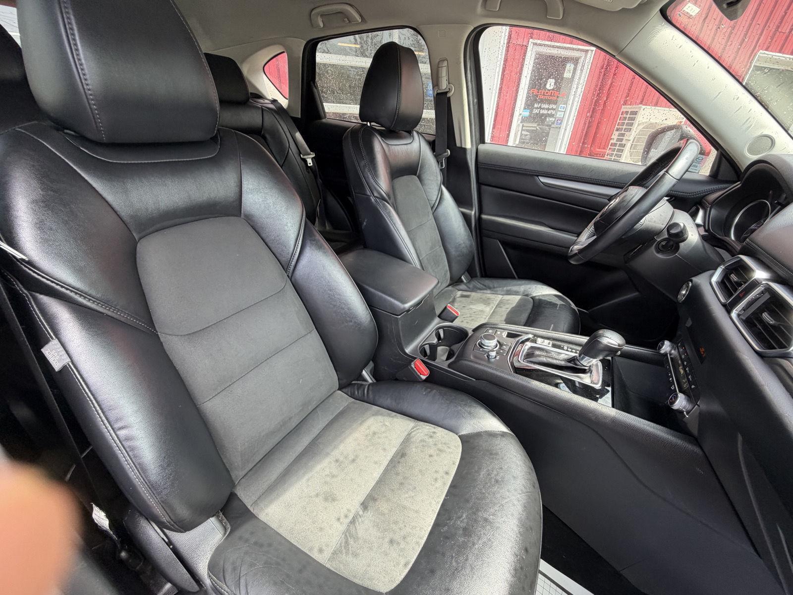 Automile Motors