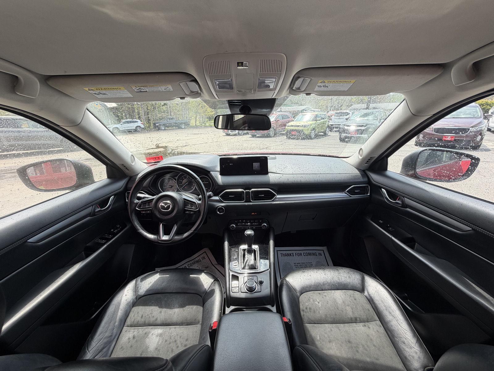 Automile Motors