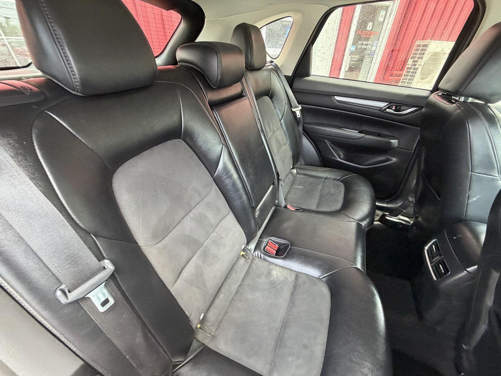 Automile Motors