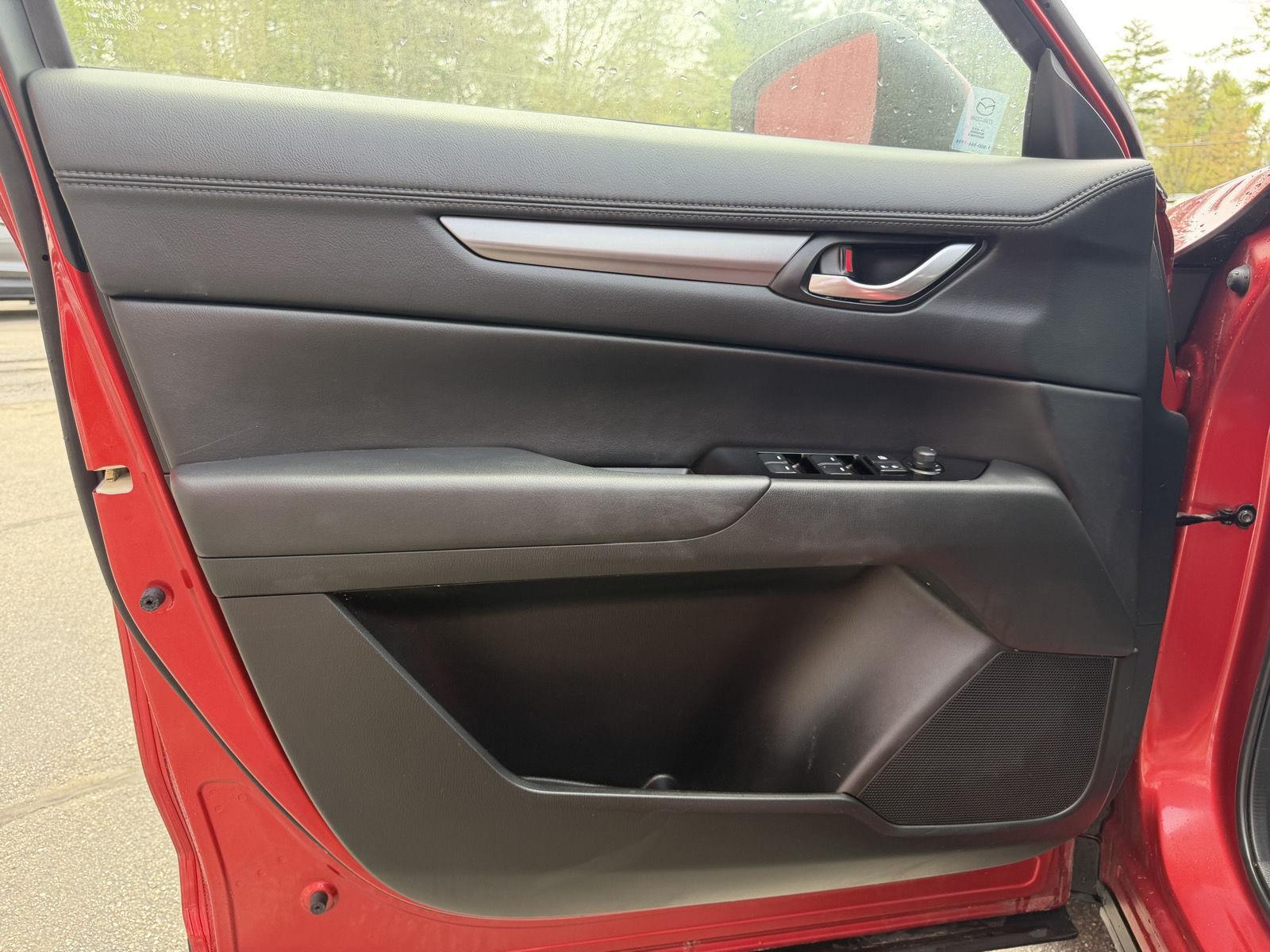 Automile Motors