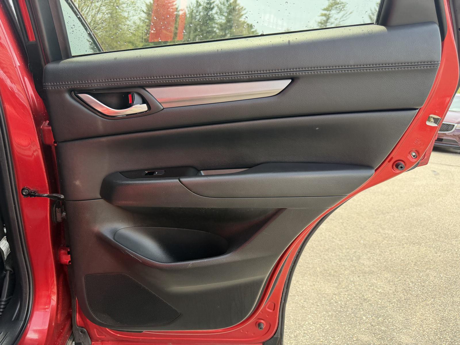 Automile Motors