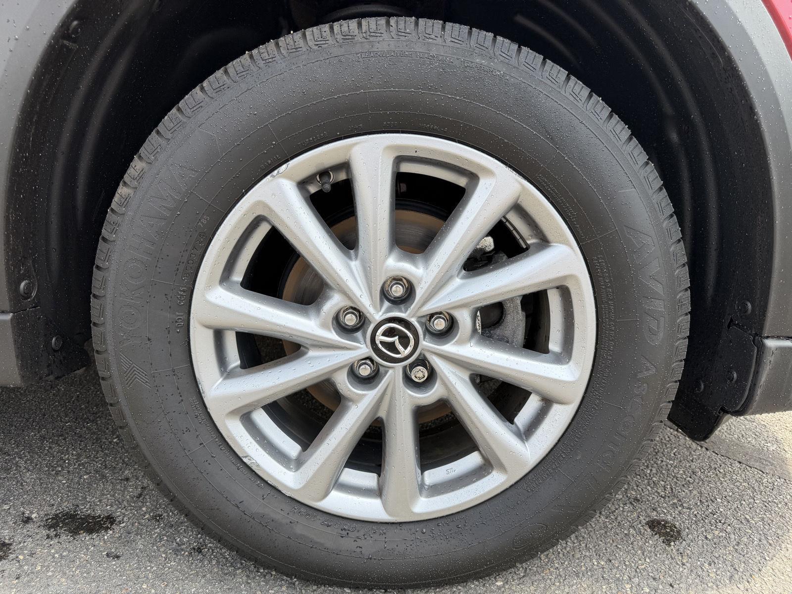Automile Motors