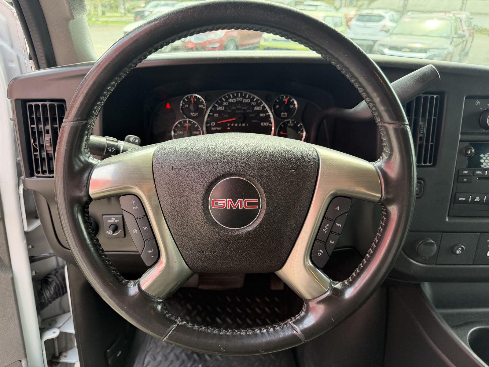 Automile Motors