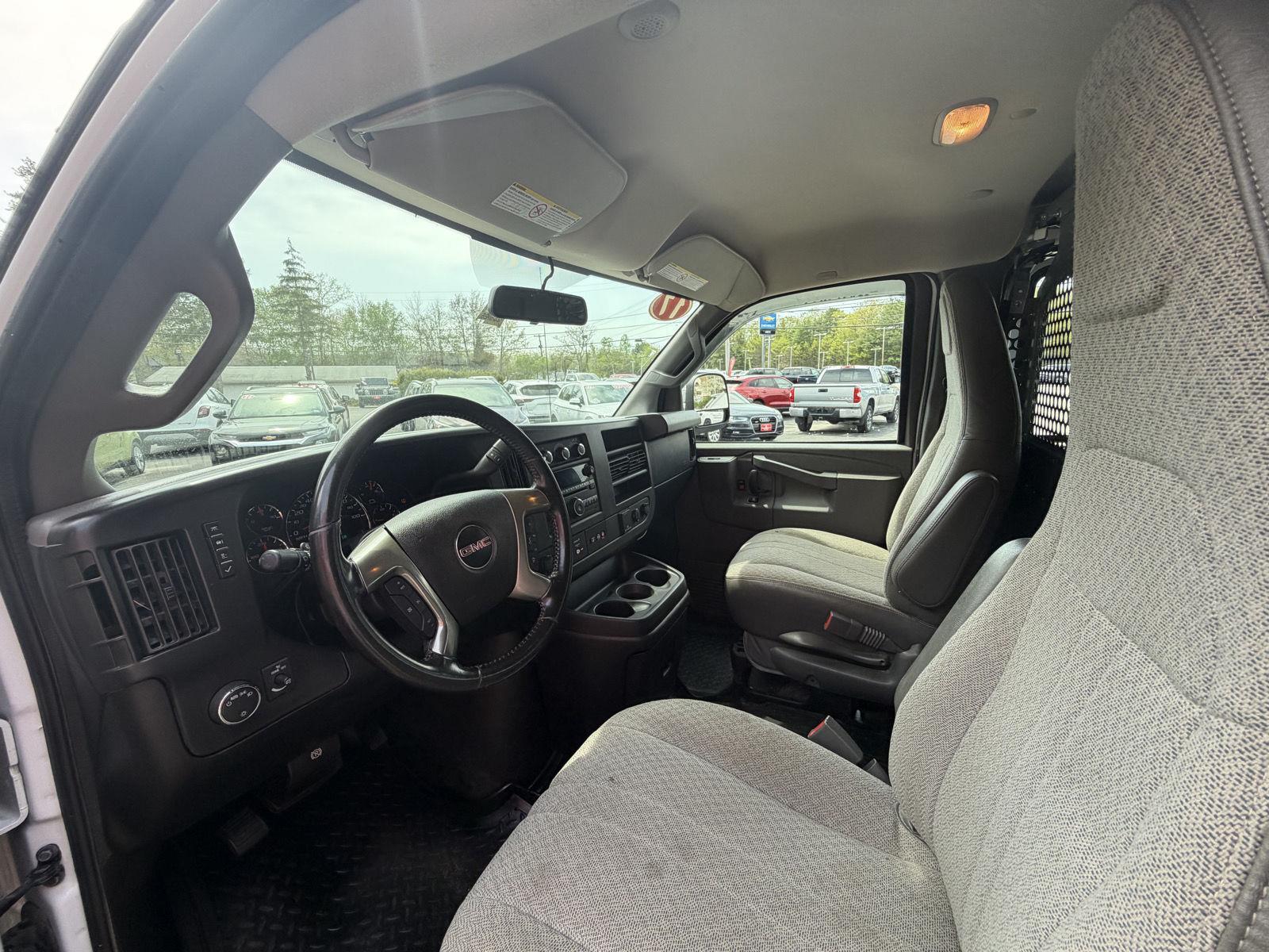 Automile Motors