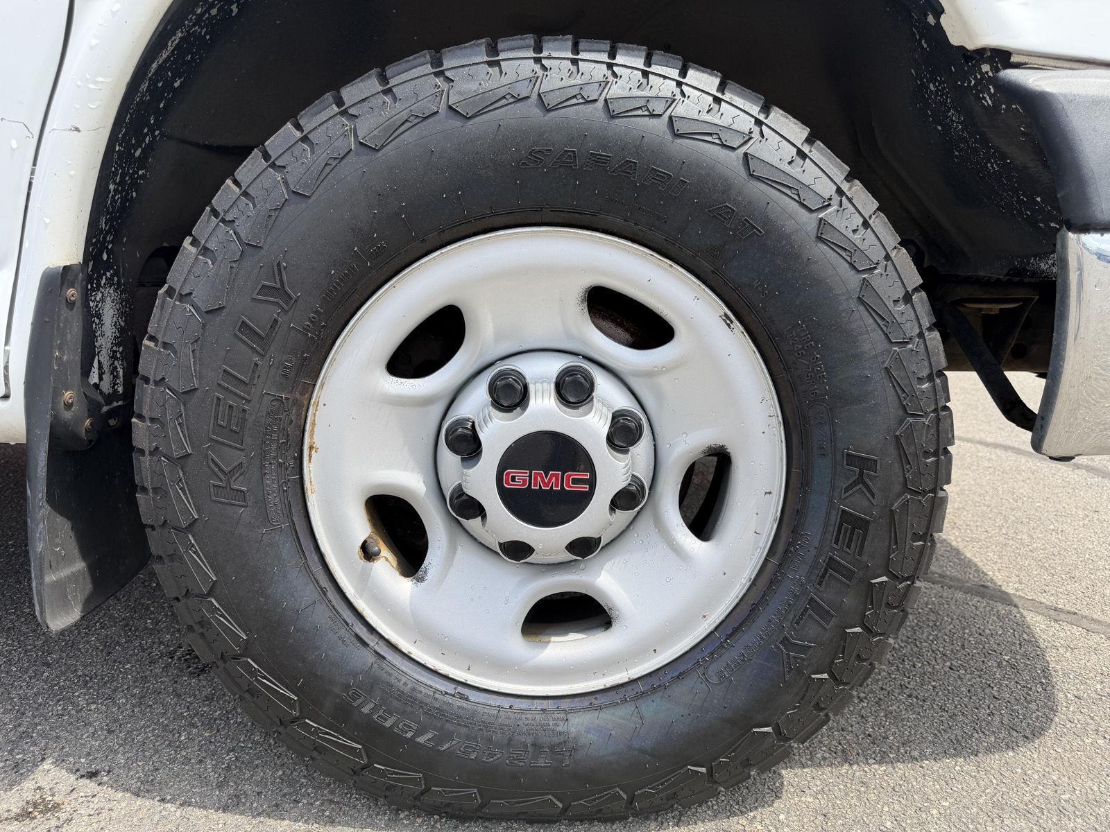 Automile Motors