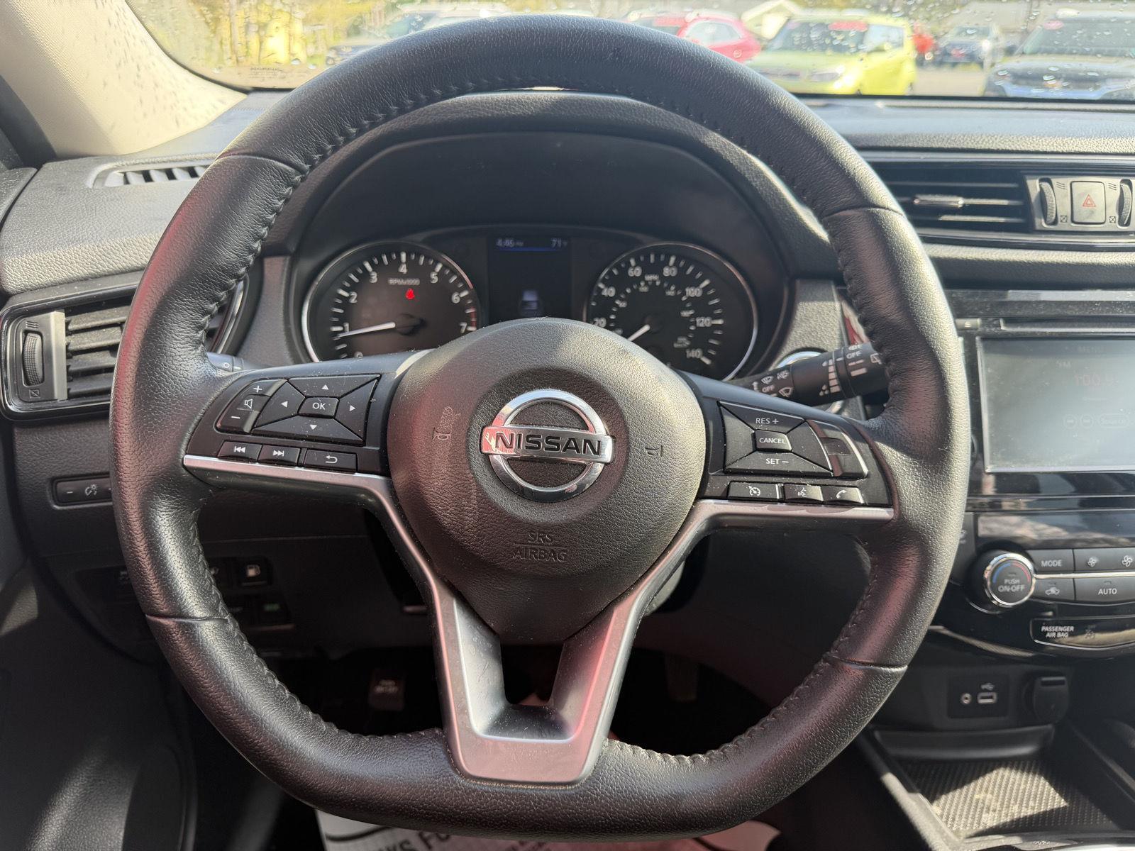 Automile Motors