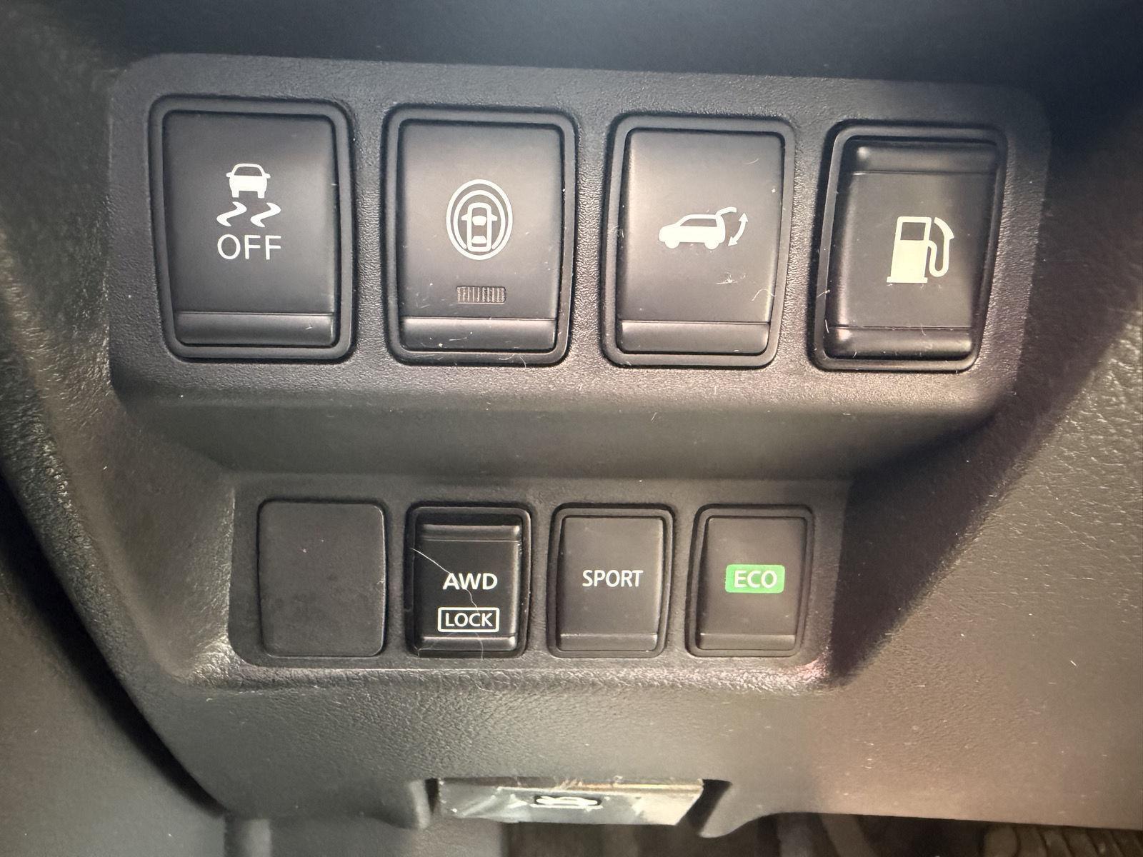 Automile Motors