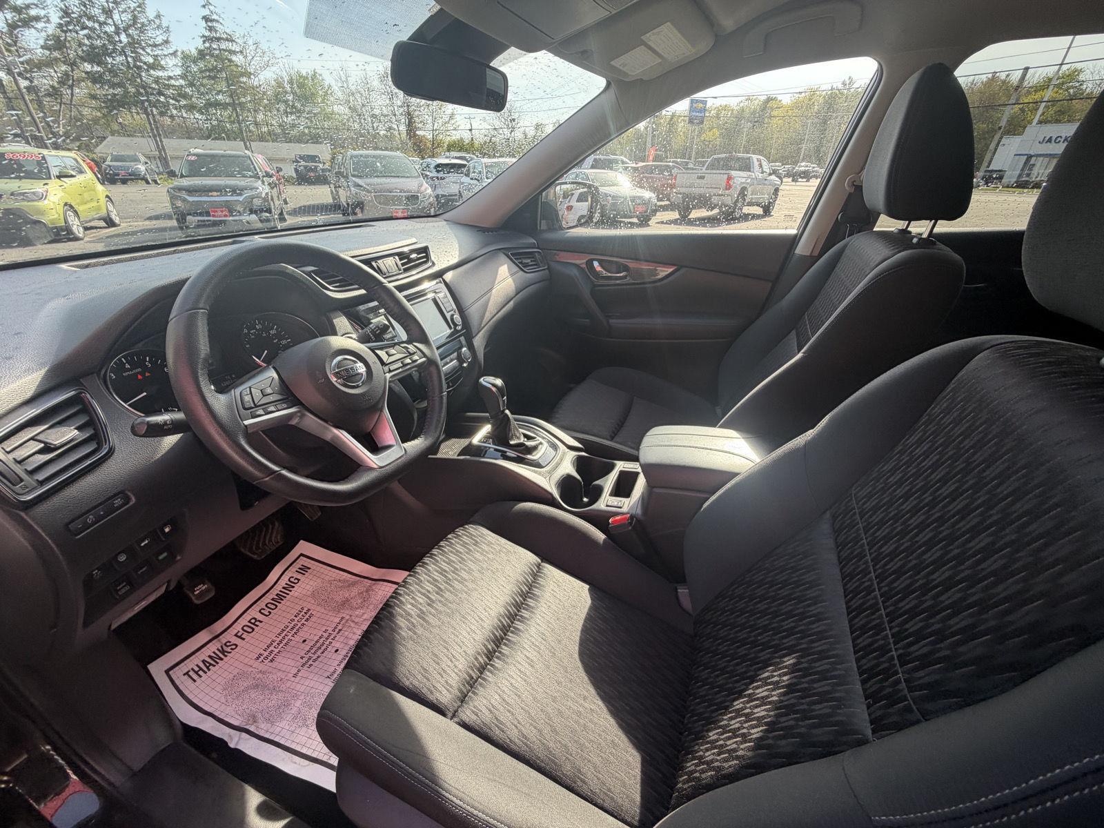 Automile Motors
