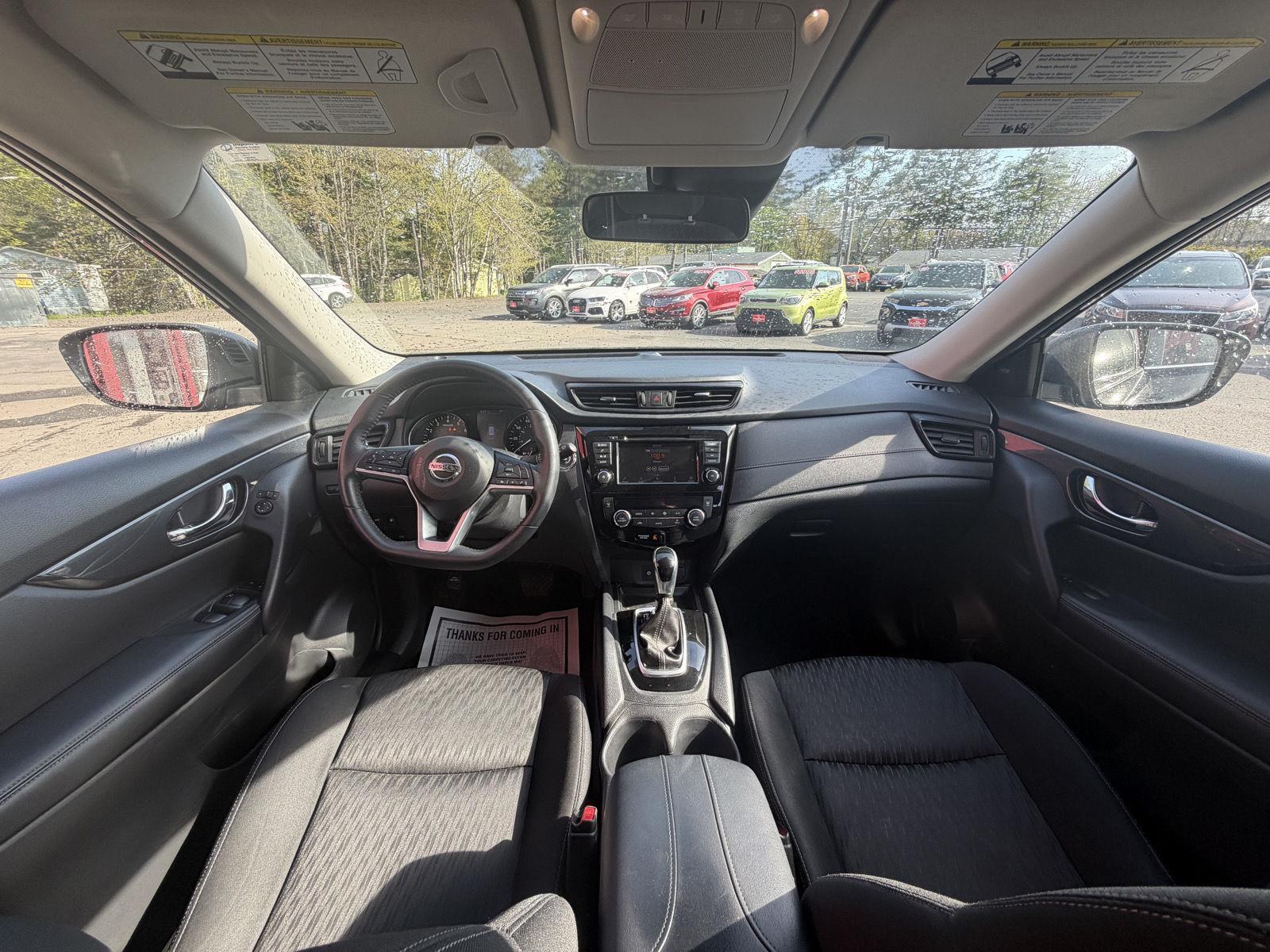Automile Motors