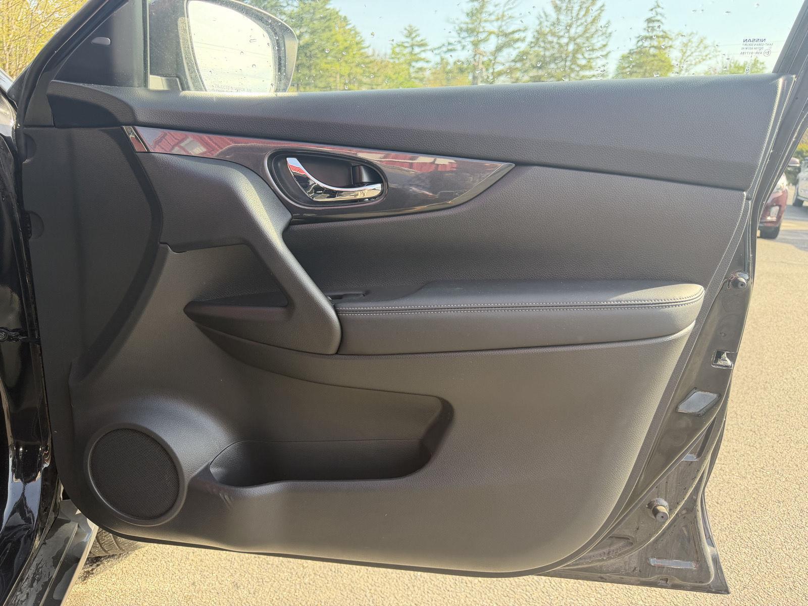 Automile Motors