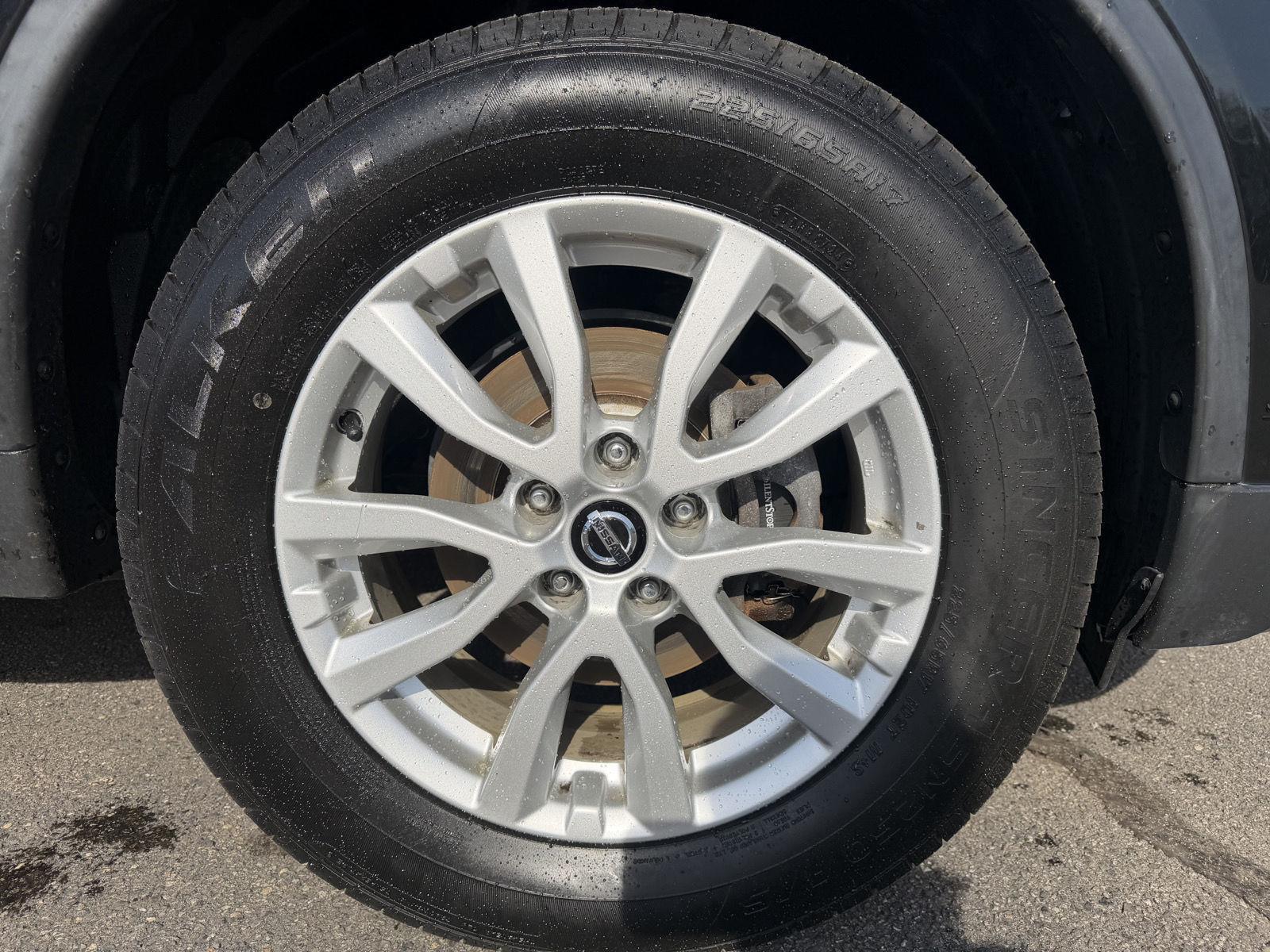 Automile Motors