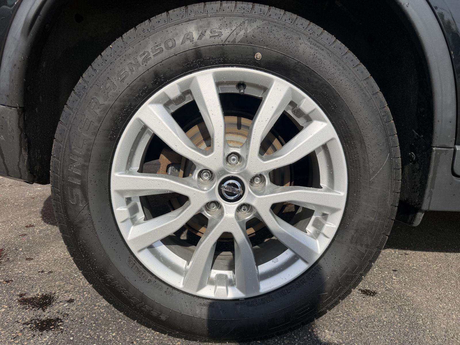 Automile Motors