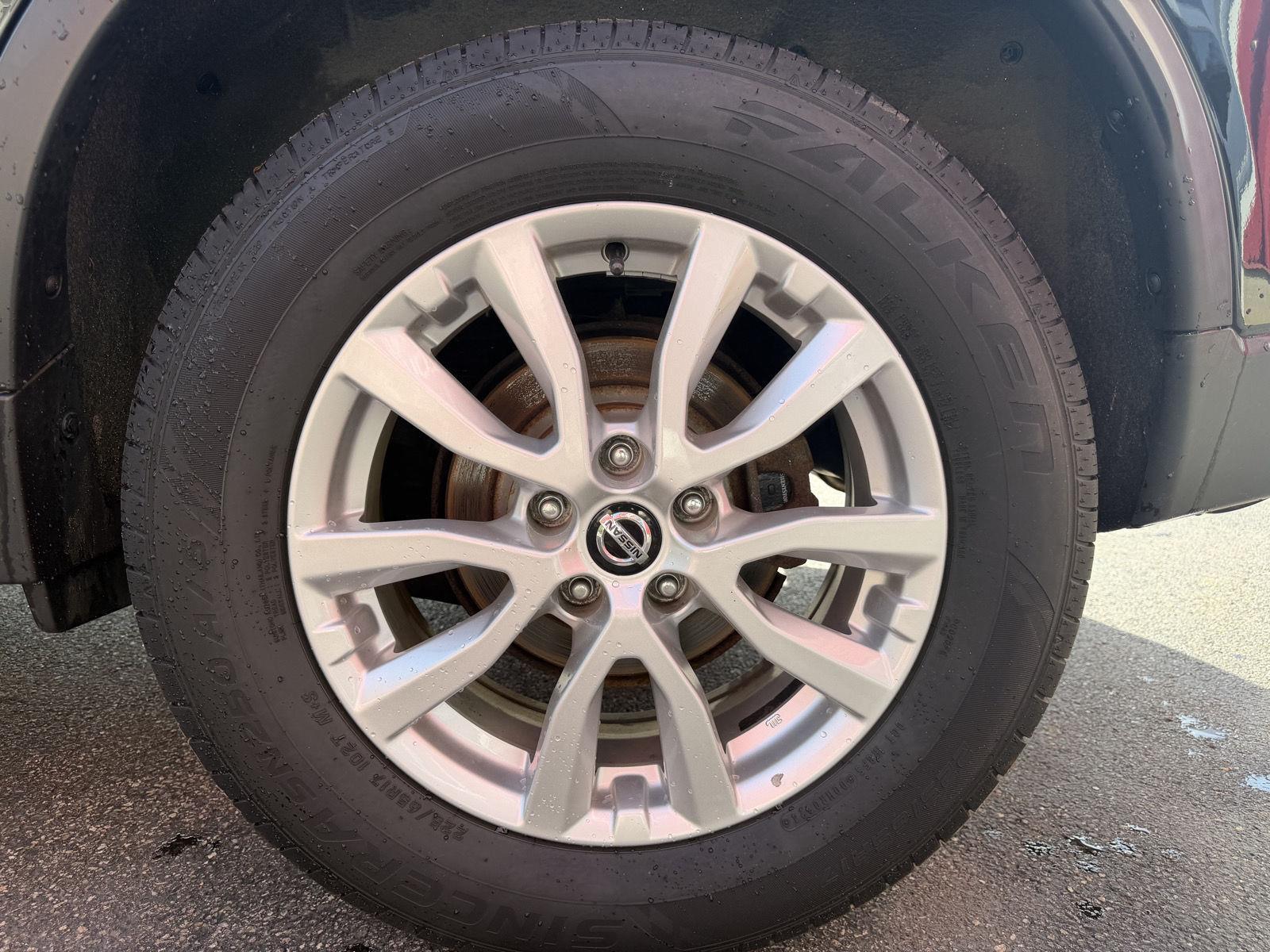 Automile Motors