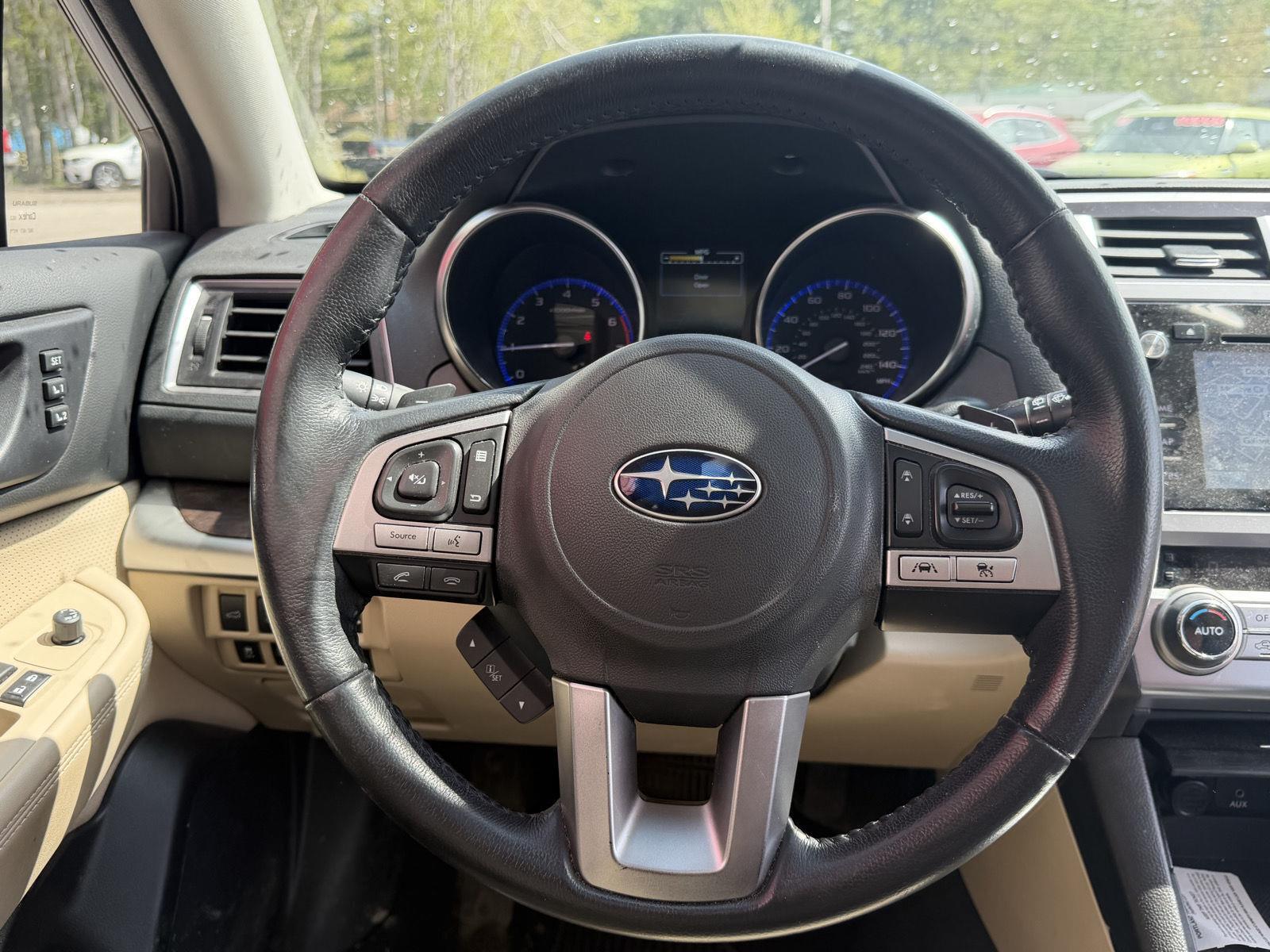 Automile Motors