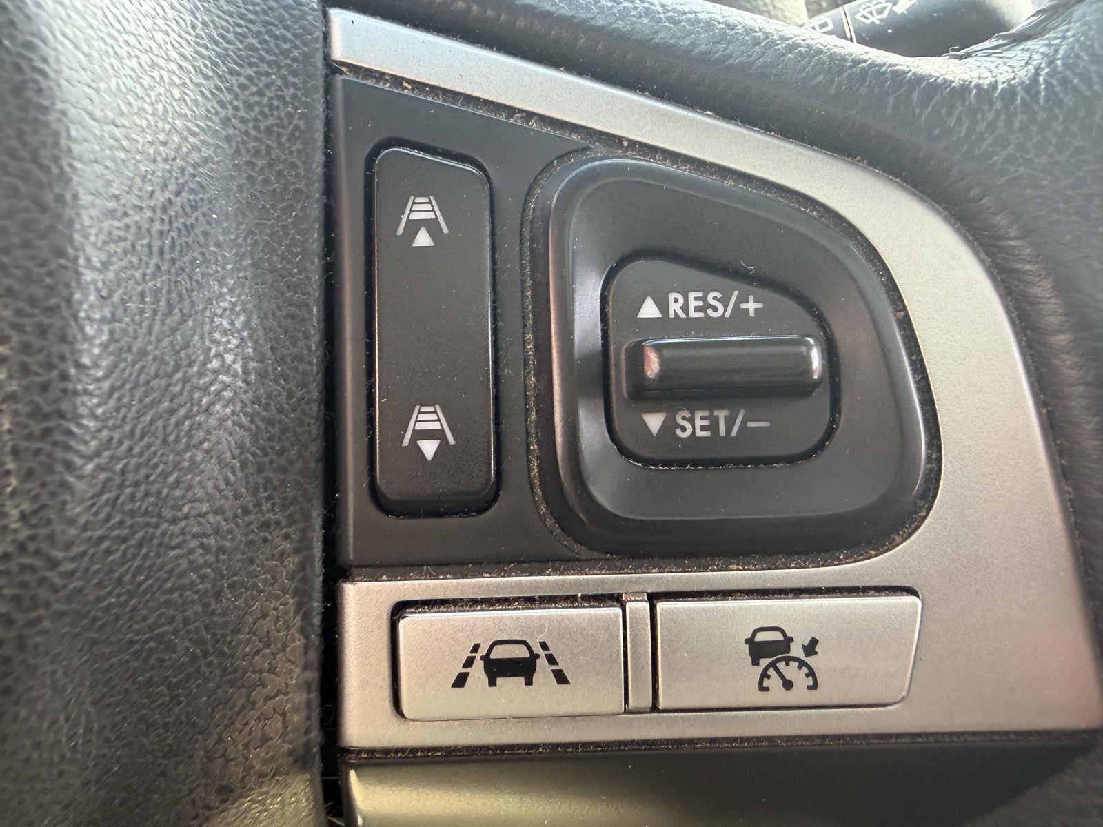 Automile Motors