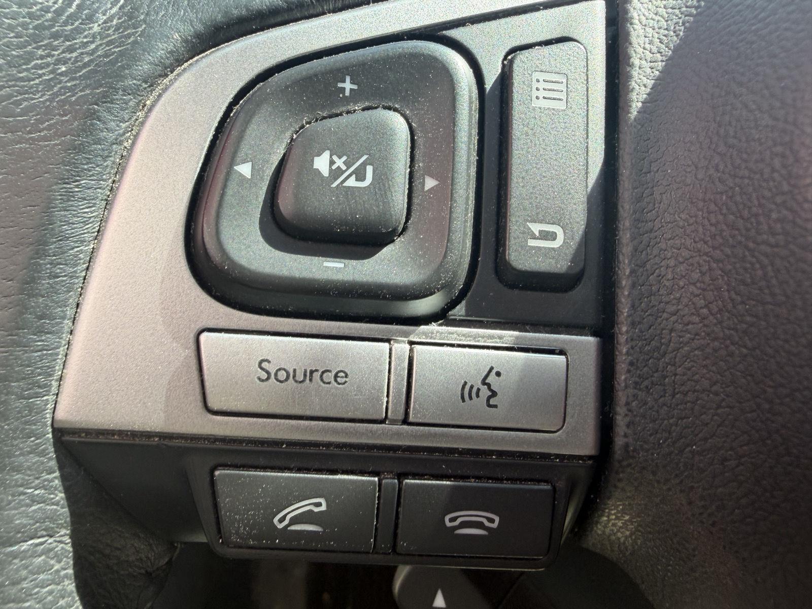 Automile Motors