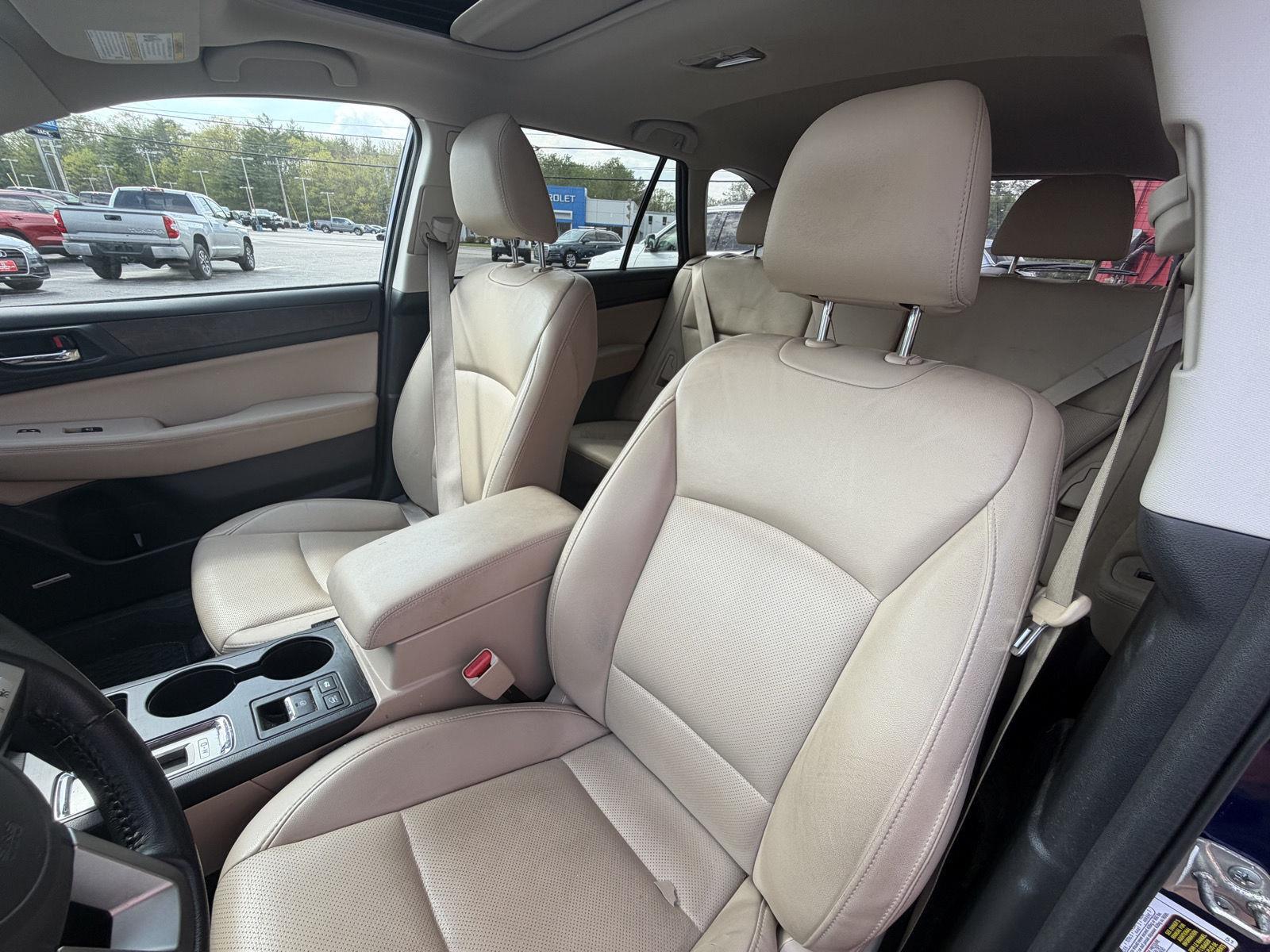 Automile Motors