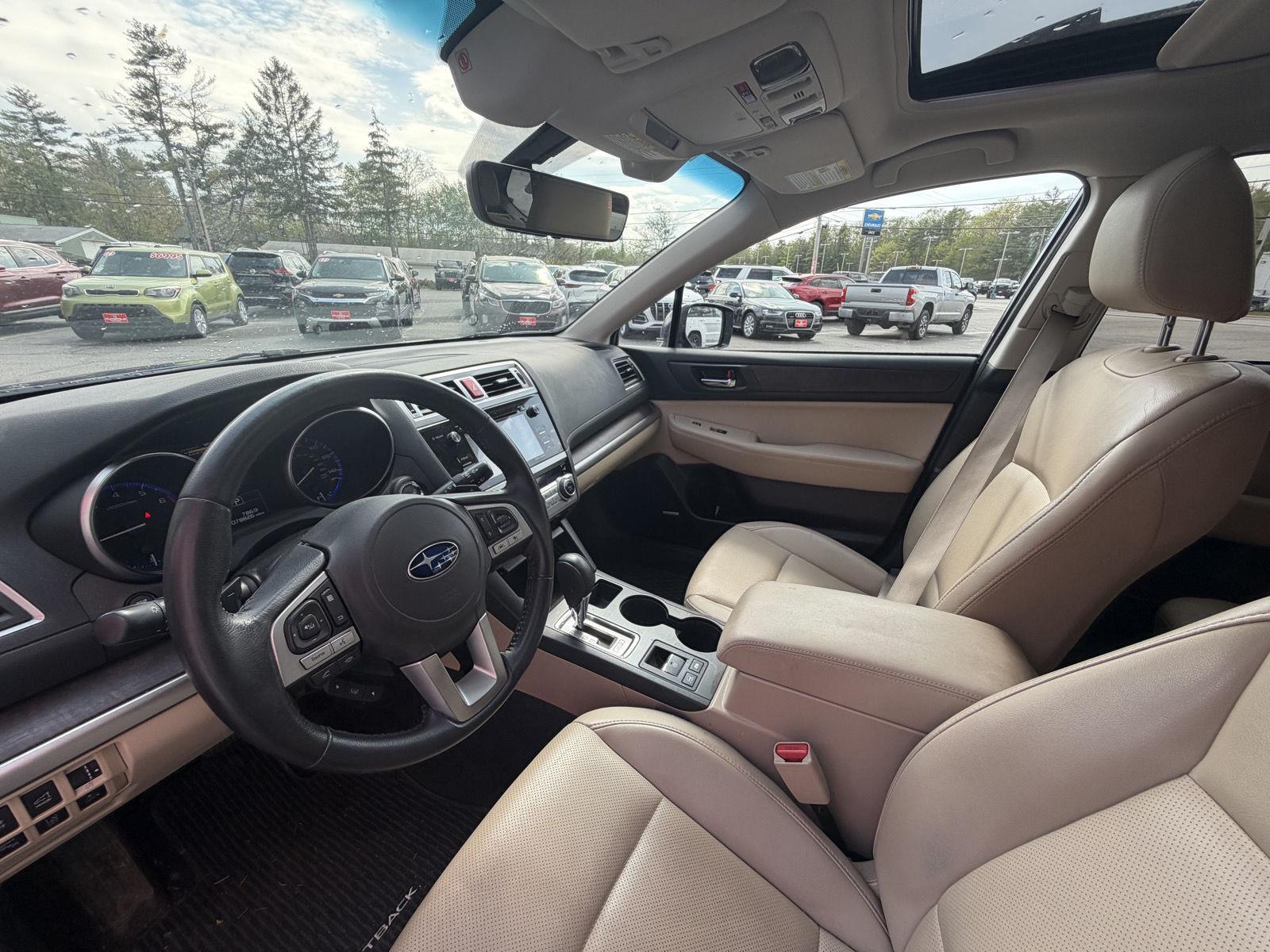 Automile Motors