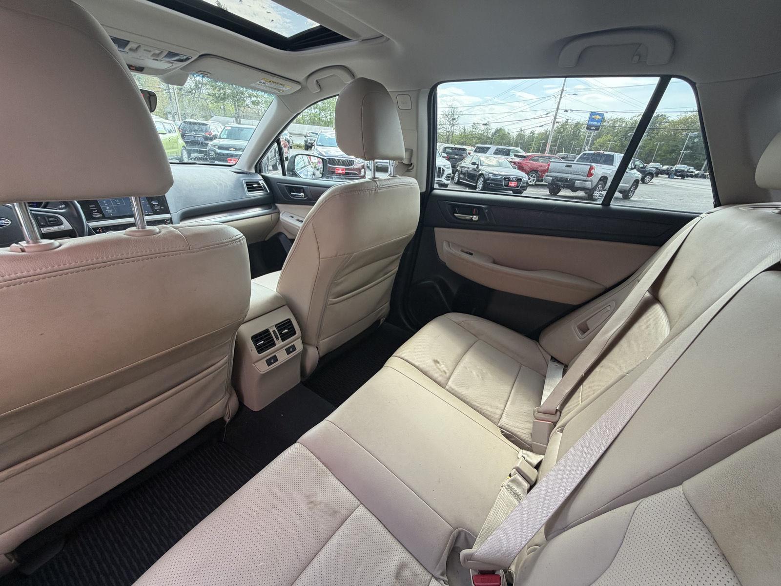 Automile Motors