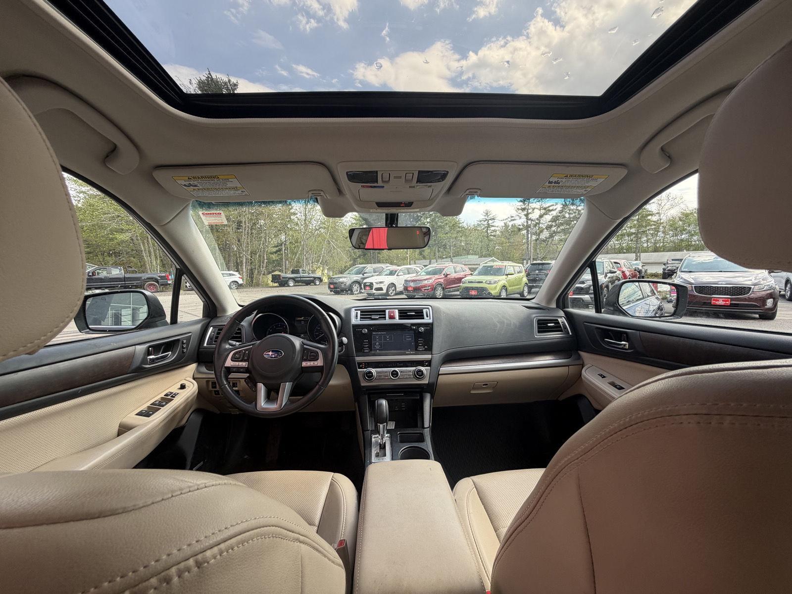 Automile Motors