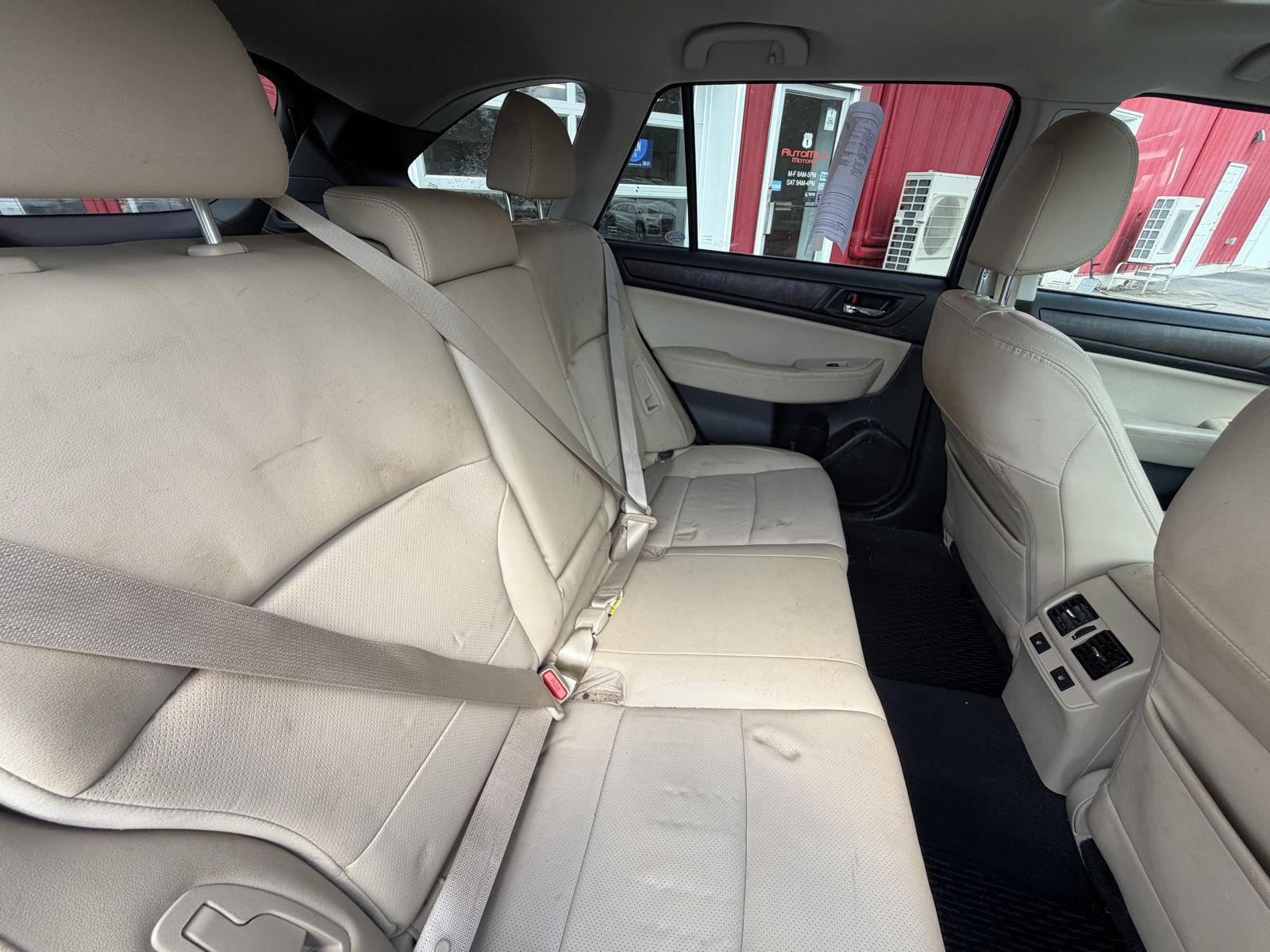 Automile Motors
