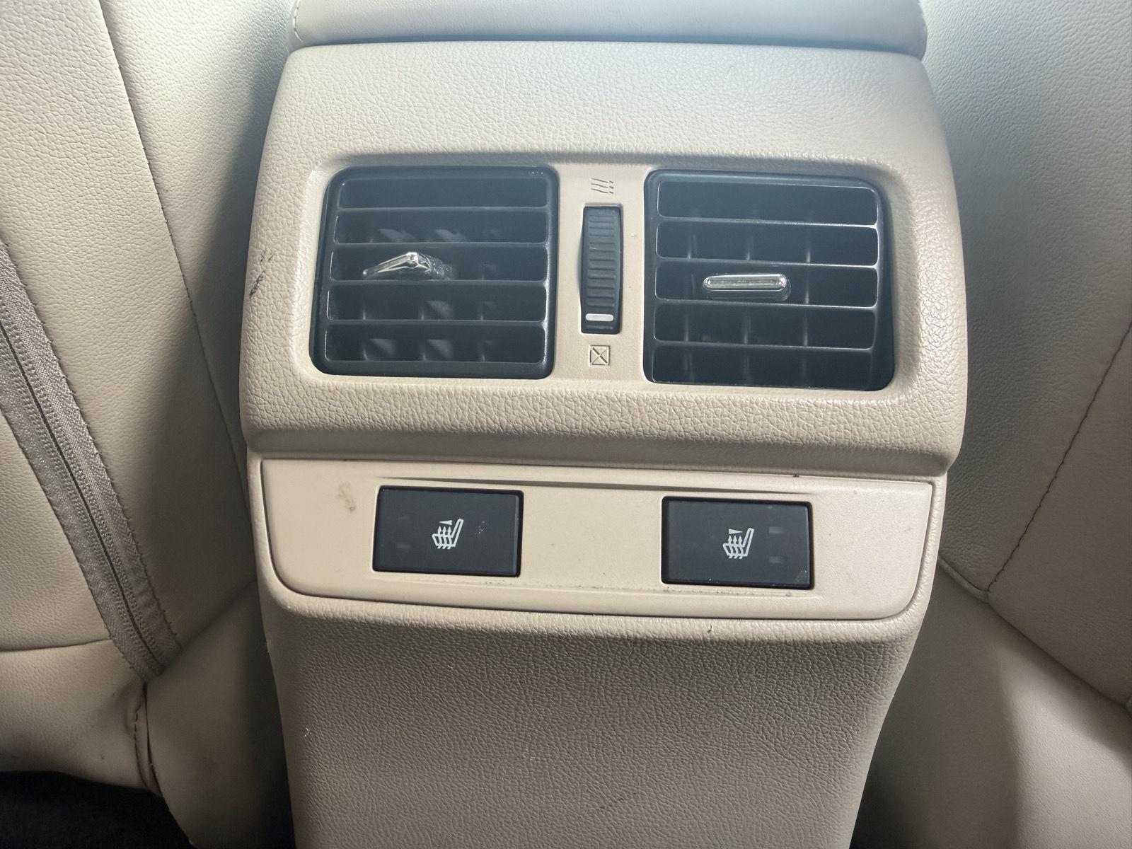Automile Motors