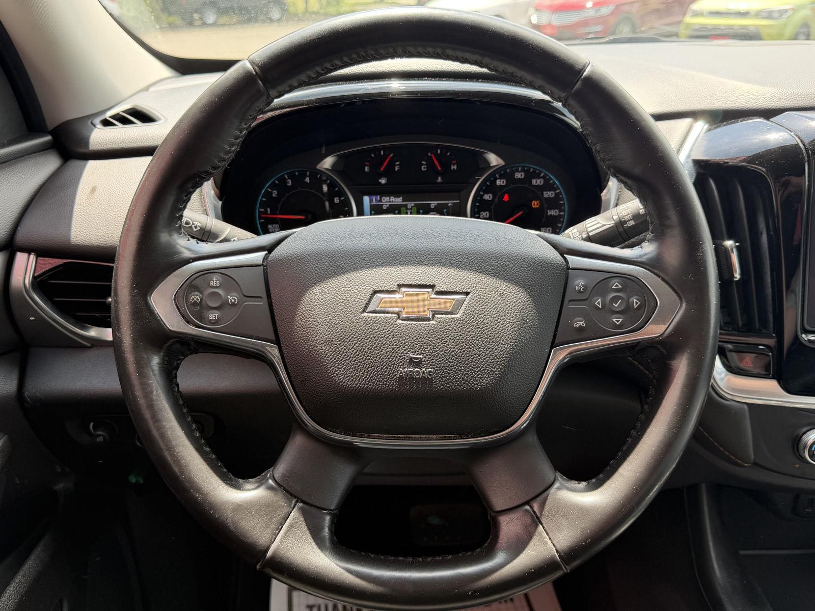 Automile Motors