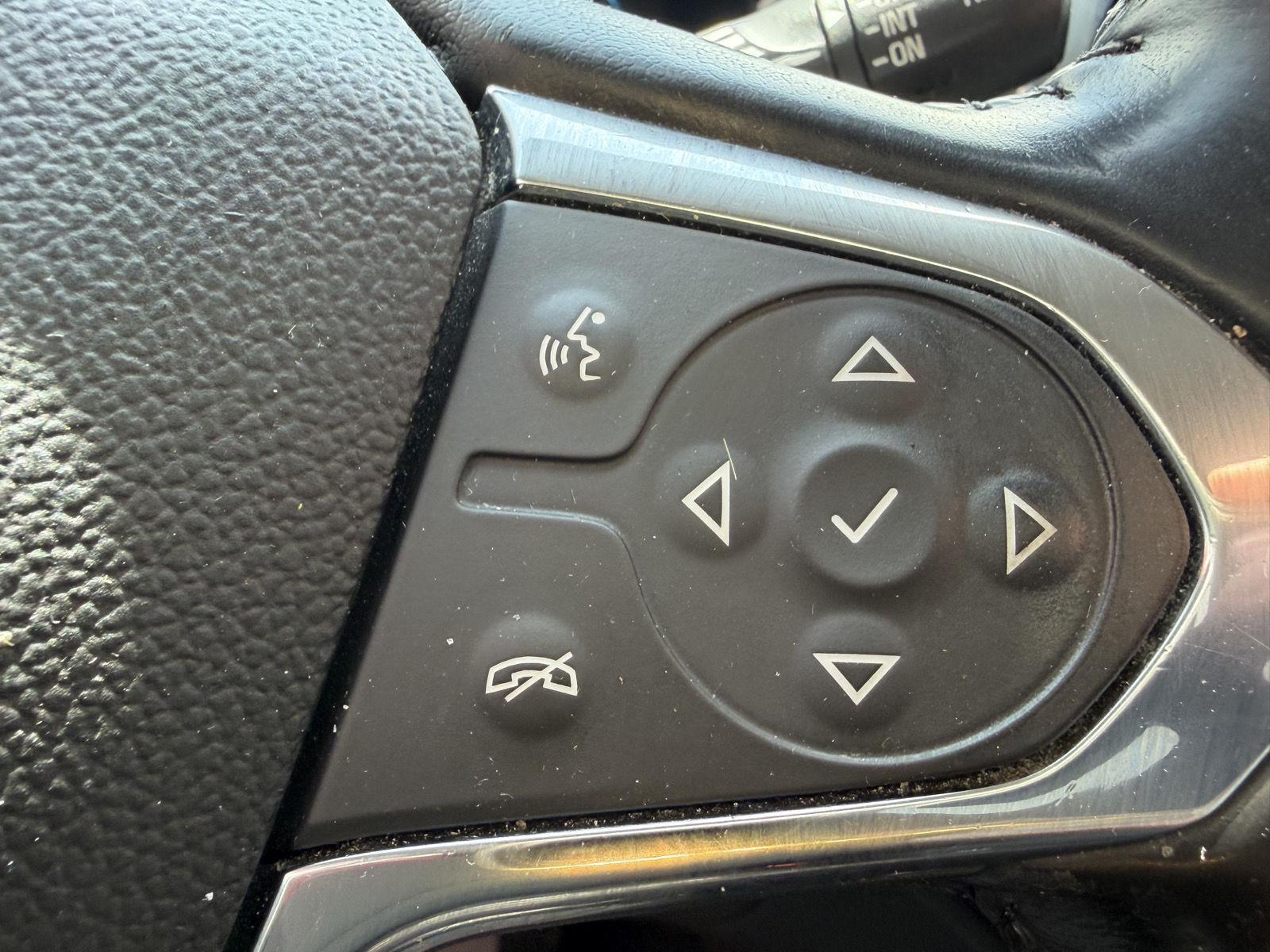 Automile Motors