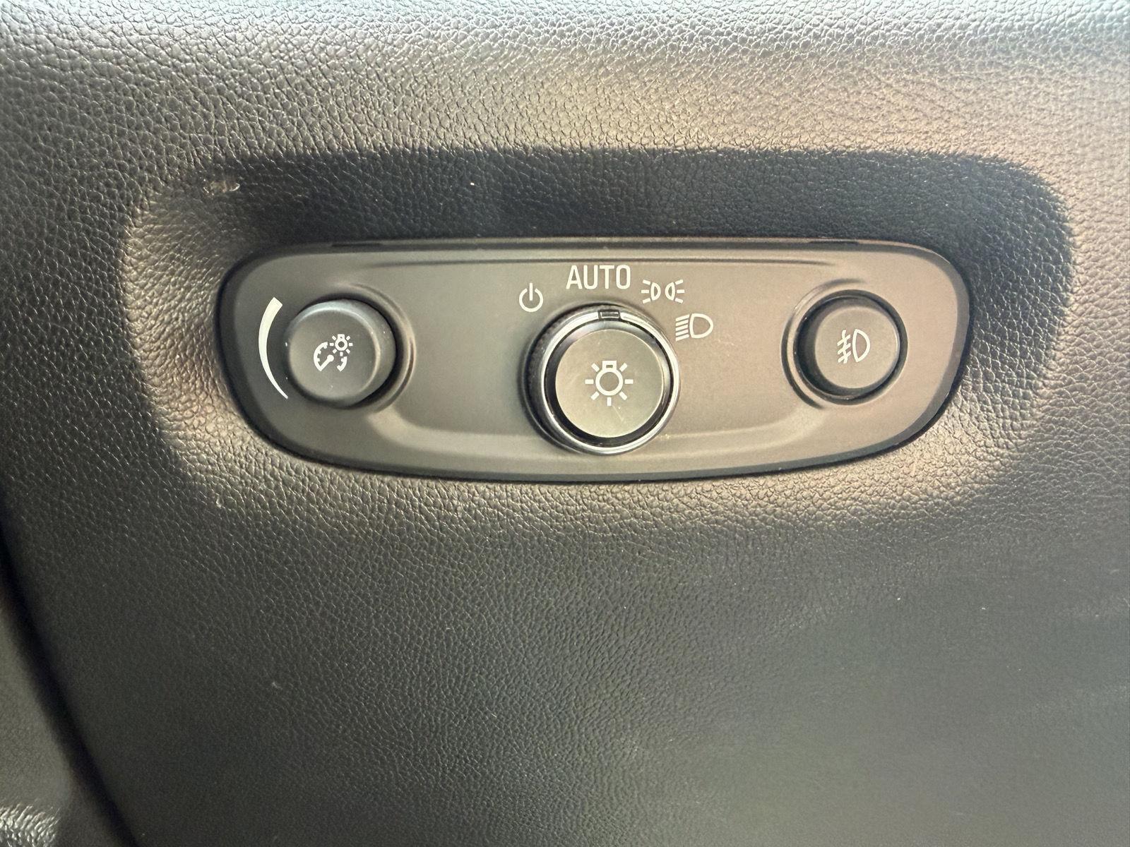 Automile Motors