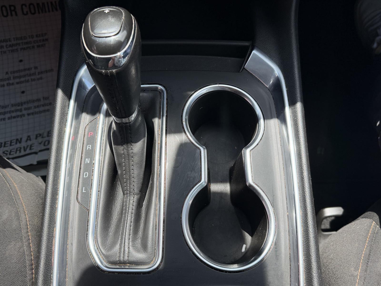Automile Motors