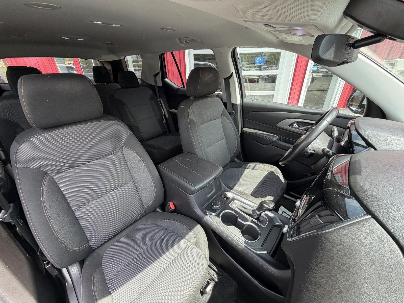 Automile Motors