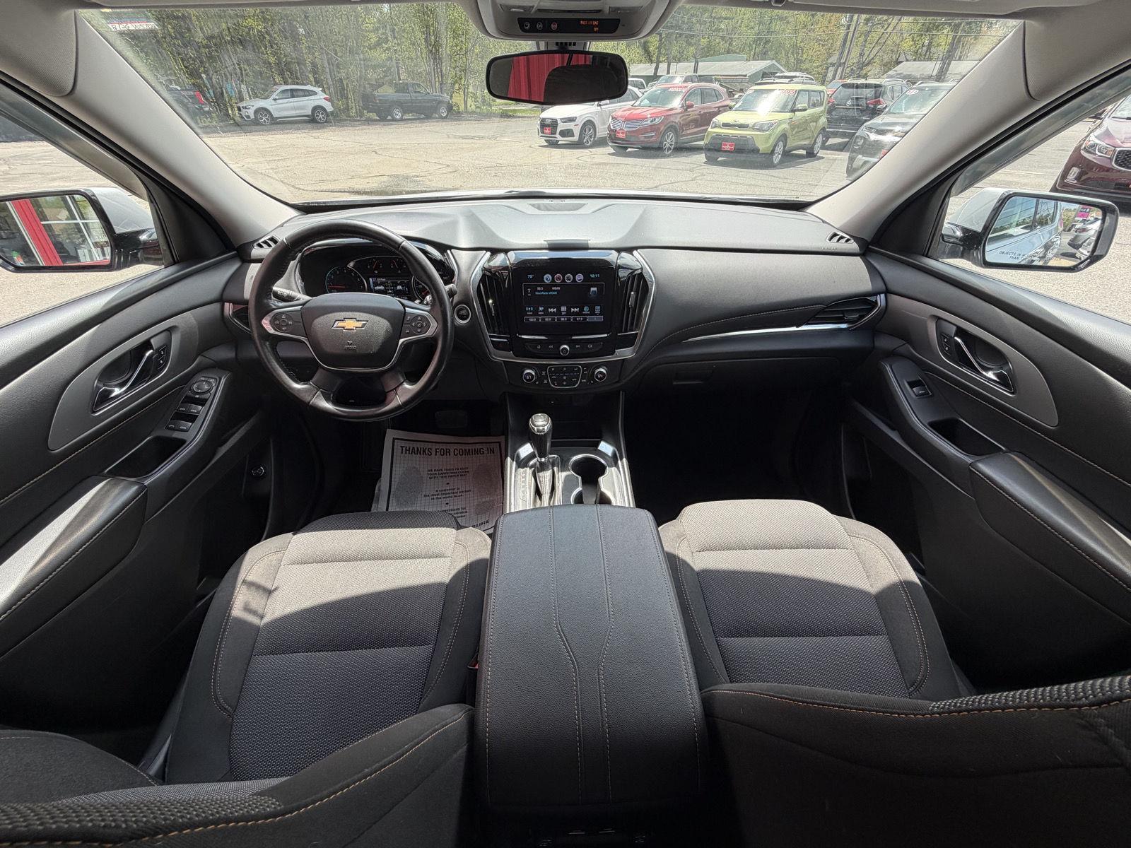 Automile Motors