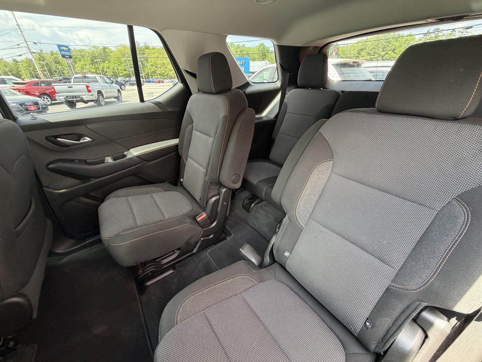 Automile Motors