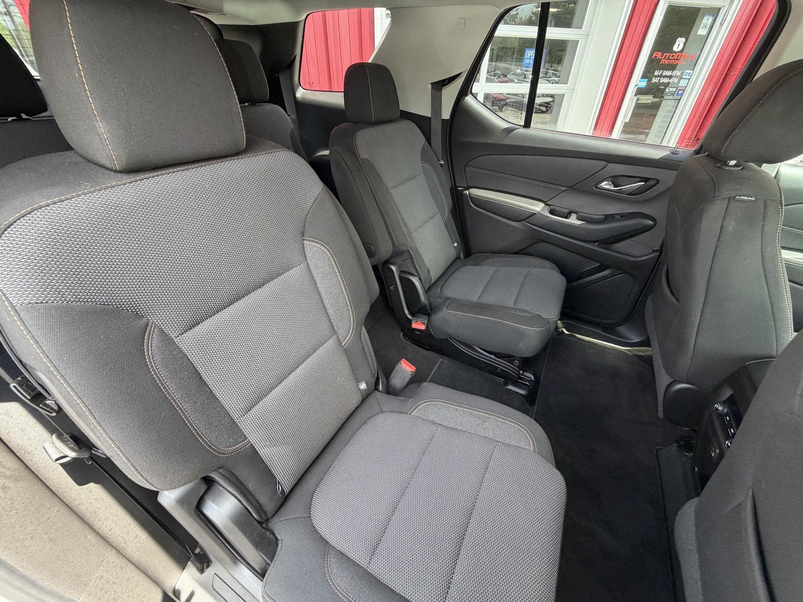 Automile Motors