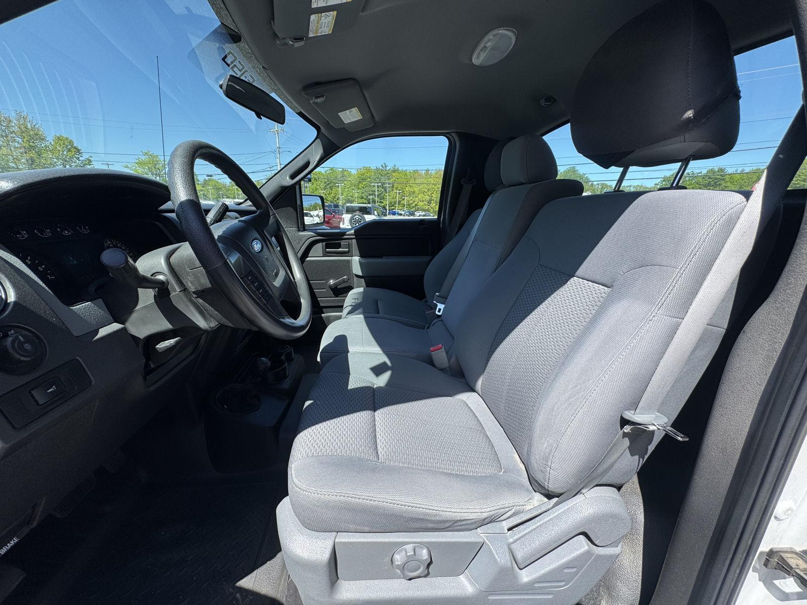 Automile Motors