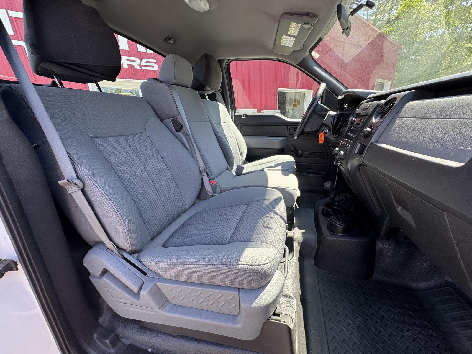 Automile Motors