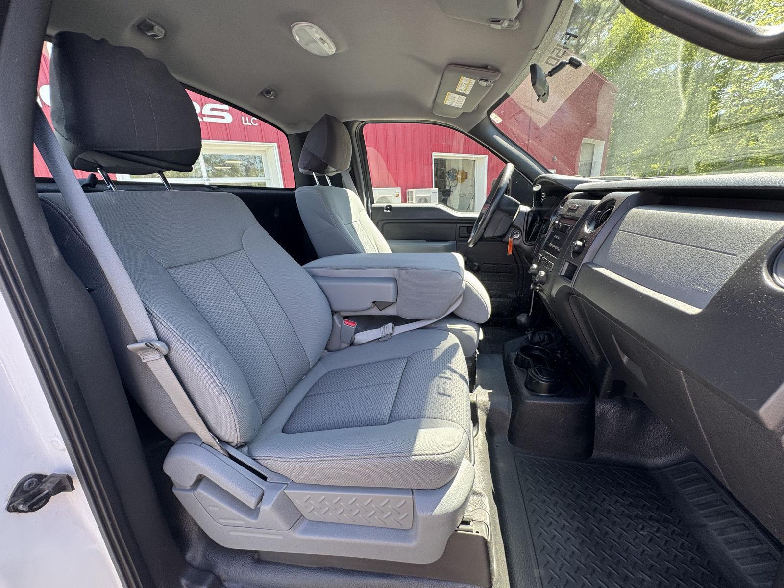 Automile Motors
