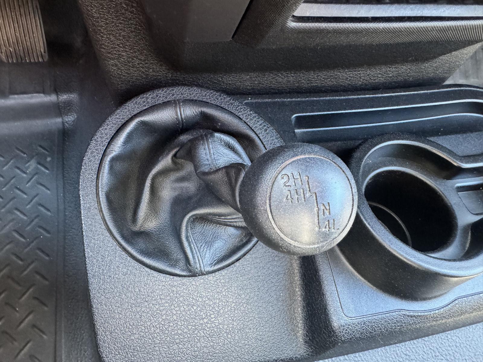 Automile Motors