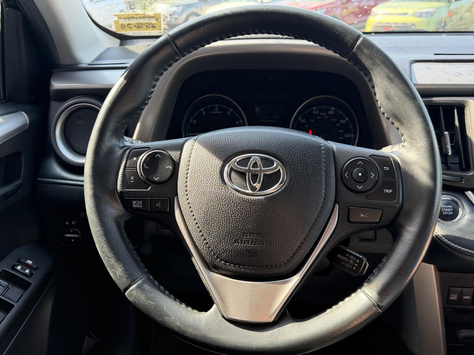 Automile Motors