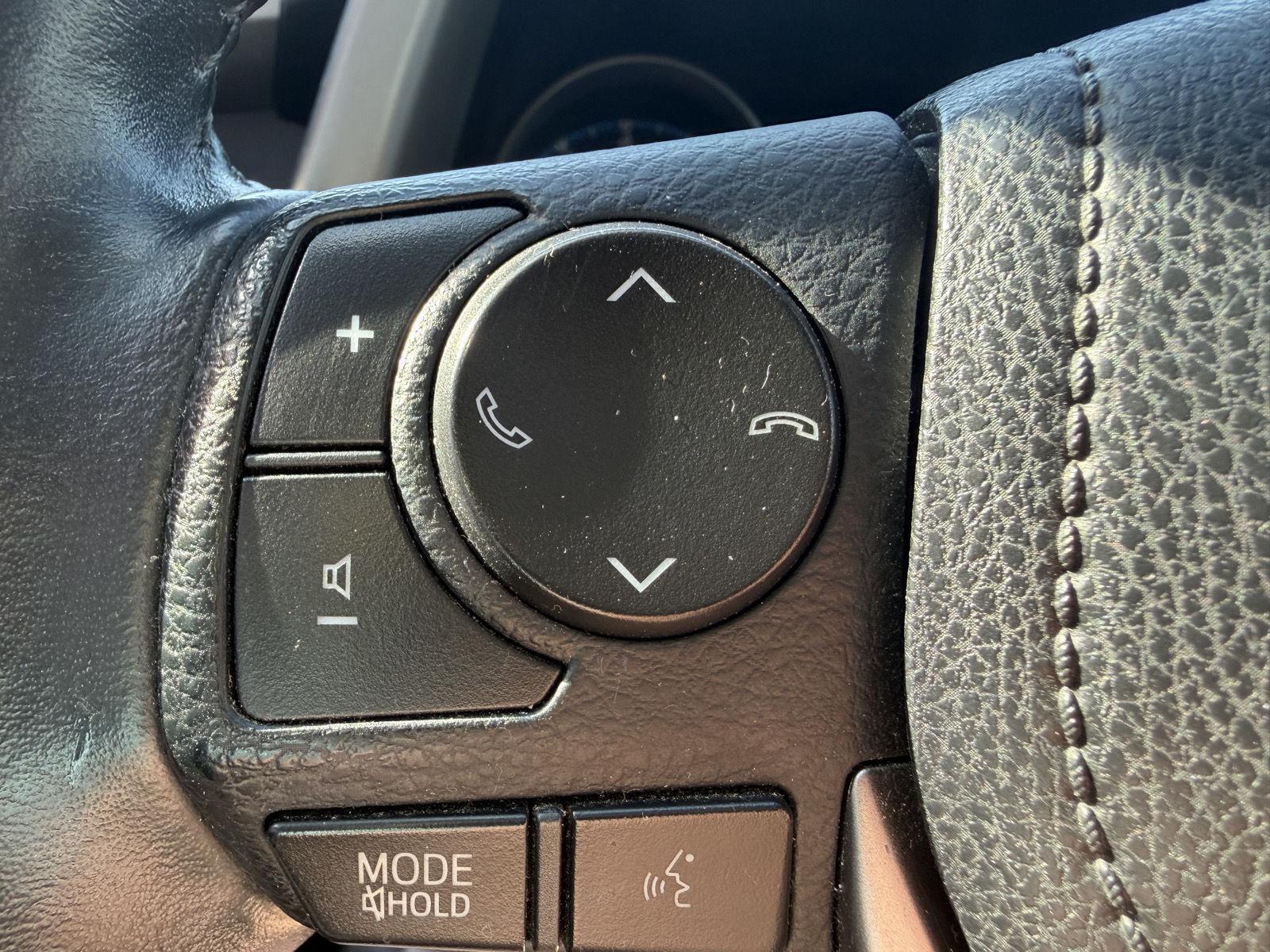 Automile Motors