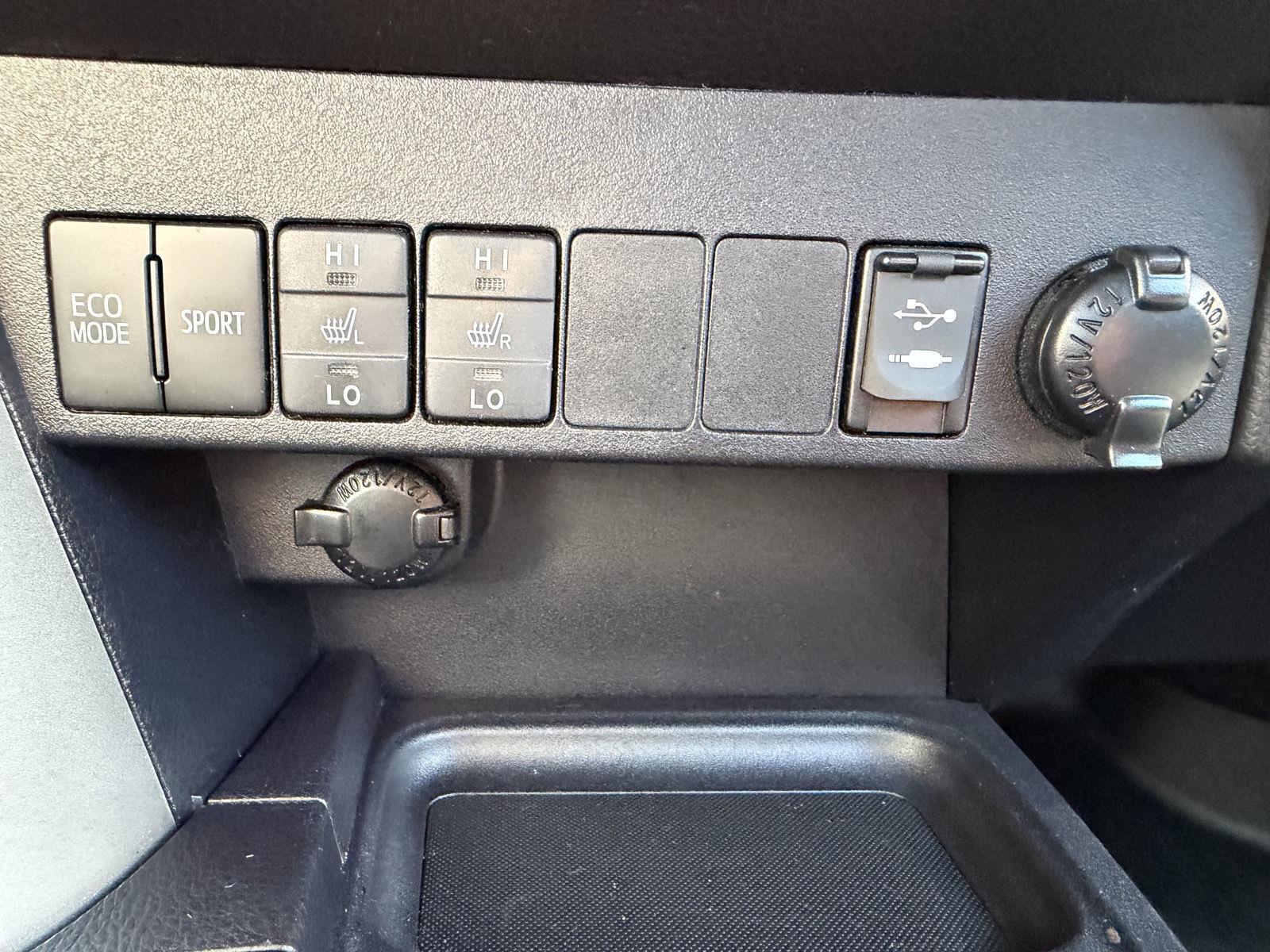 Automile Motors