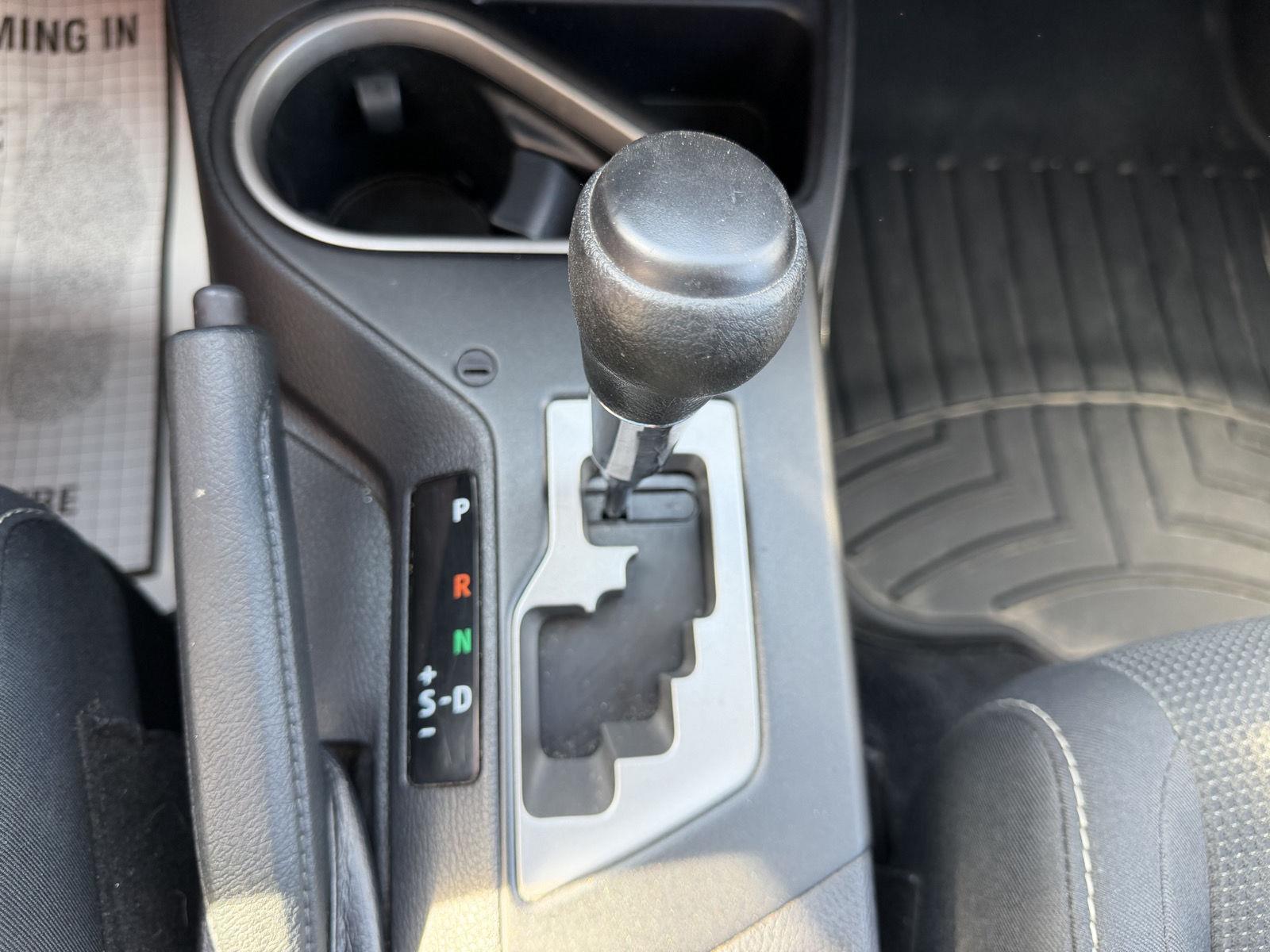 Automile Motors