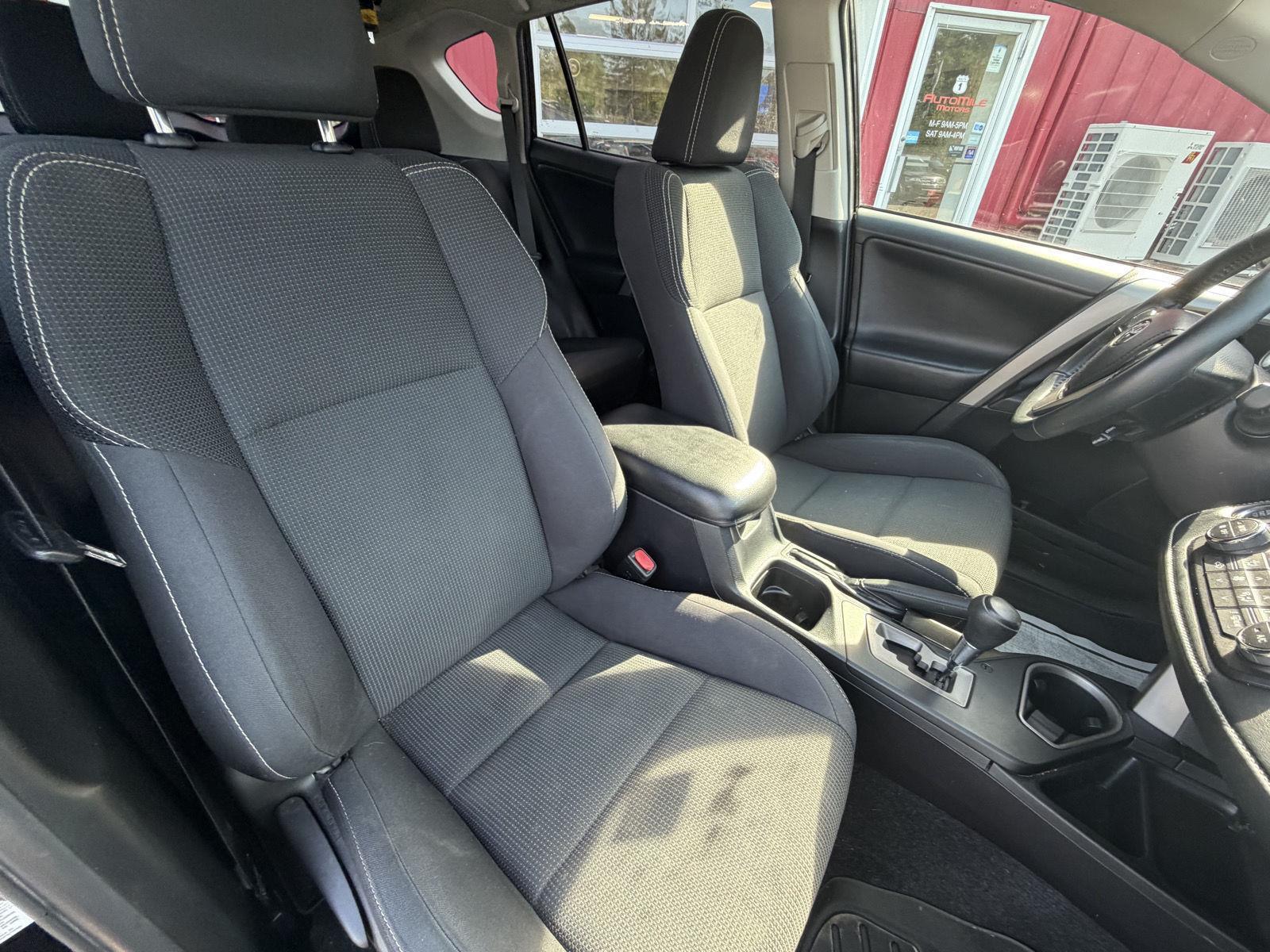 Automile Motors