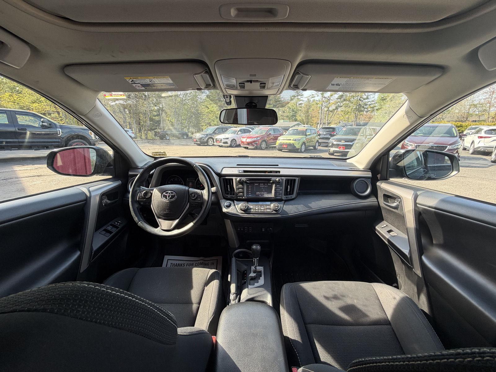 Automile Motors