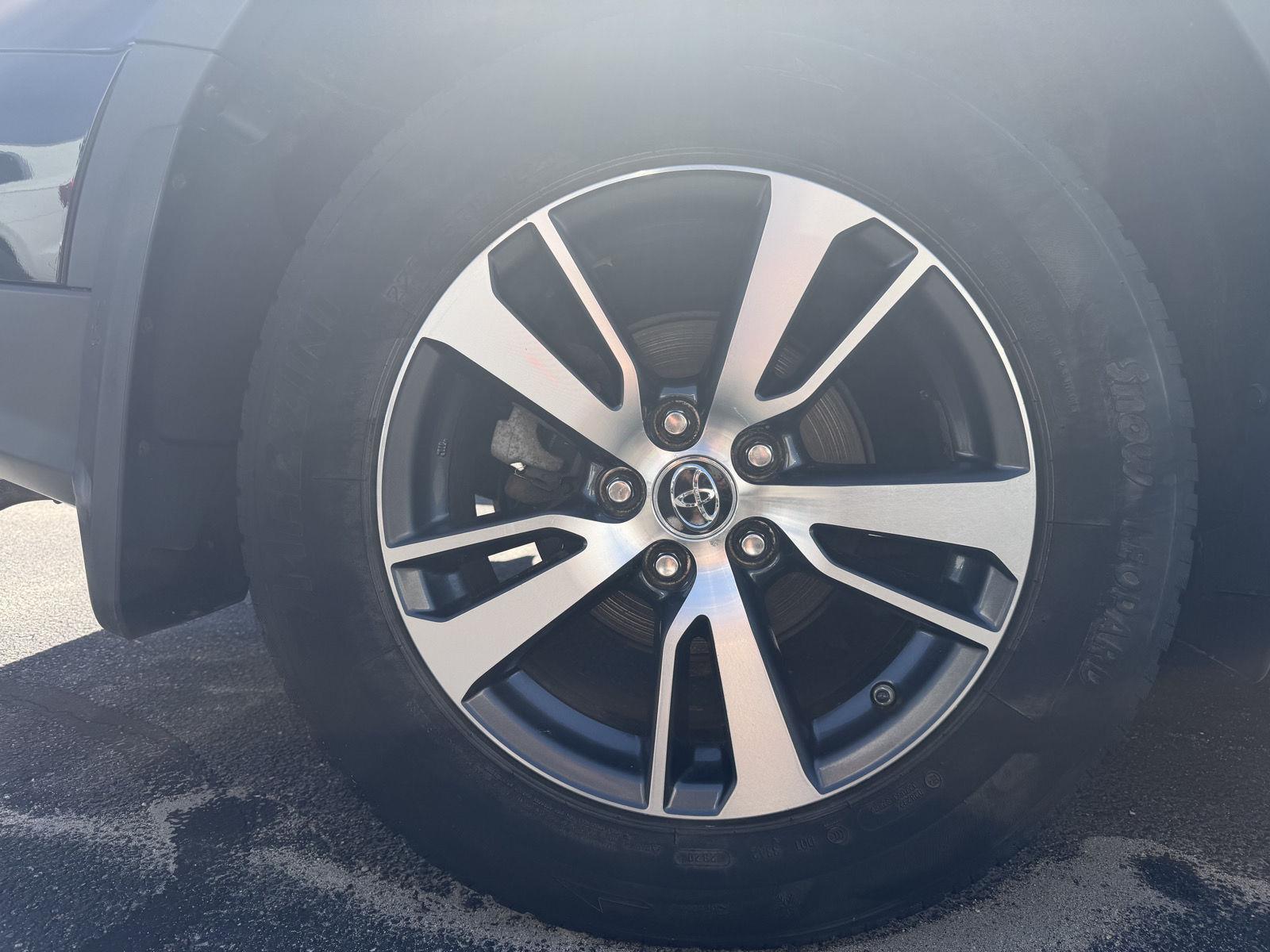 Automile Motors